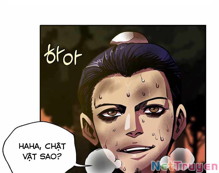 Hồi Quy Vô Giá Trị Chapter 5 - Trang 29