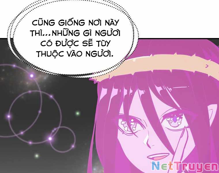 Hồi Quy Vô Giá Trị Chapter 18 - Trang 52