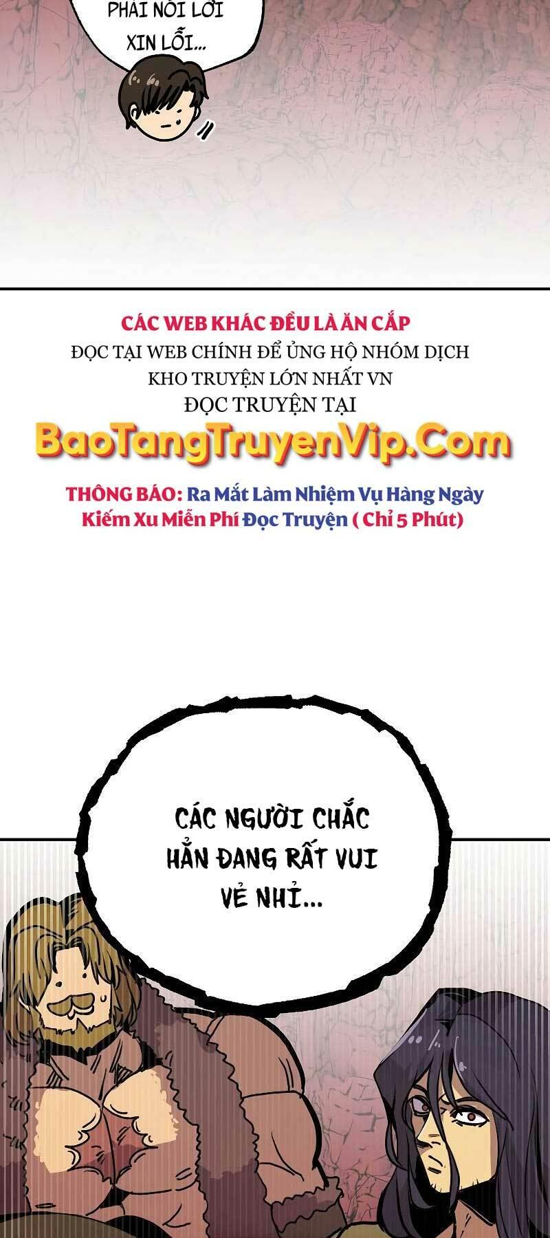 Hồi Quy Vô Giá Trị Chapter 58 - Trang 34