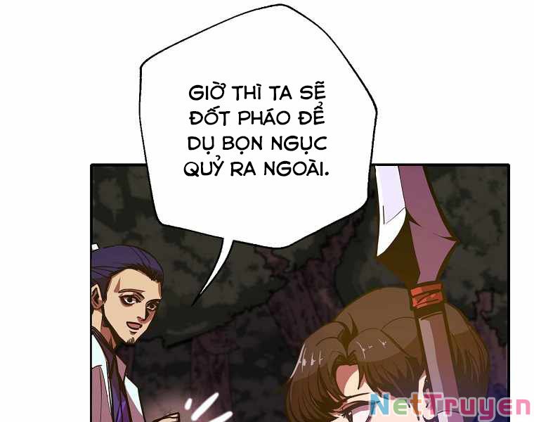 Hồi Quy Vô Giá Trị Chapter 4 - Trang 74