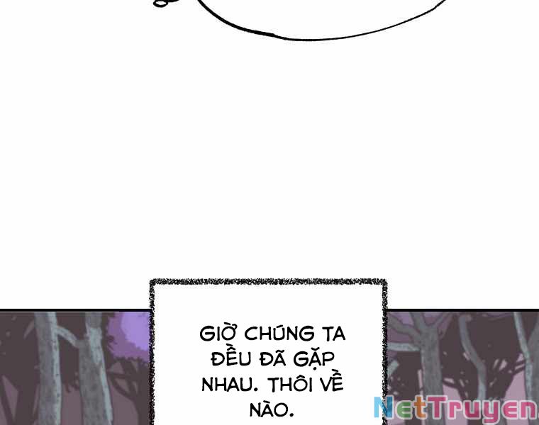 Hồi Quy Vô Giá Trị Chapter 11 - Trang 130