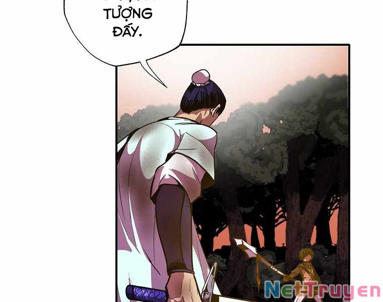 Hồi Quy Vô Giá Trị Chapter 5 - Trang 108