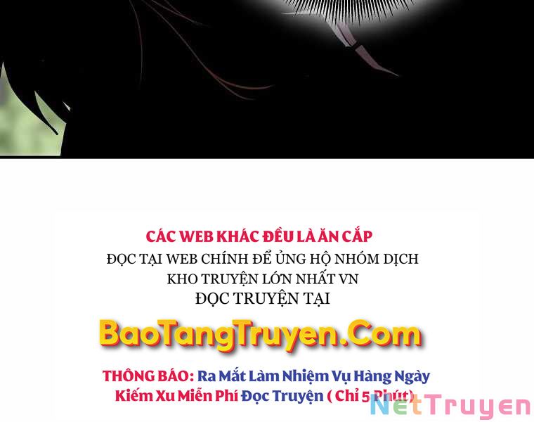 Hồi Quy Vô Giá Trị Chapter 18 - Trang 140