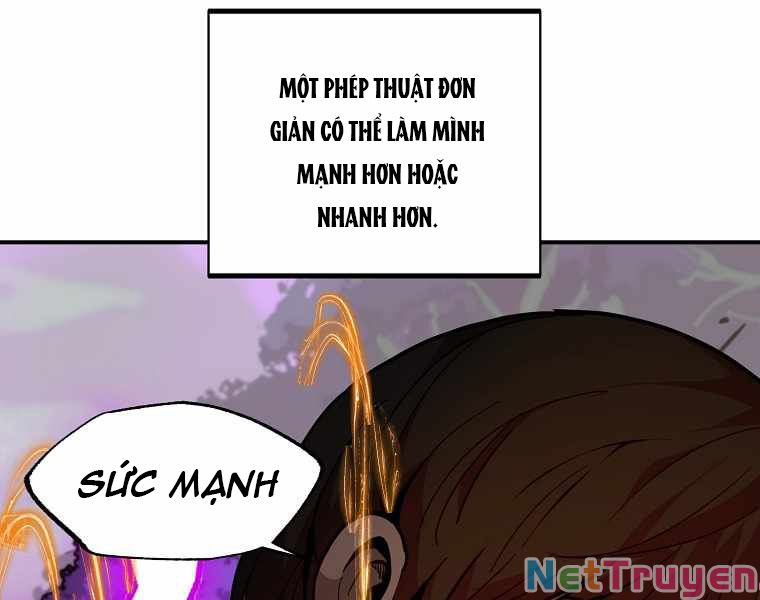 Hồi Quy Vô Giá Trị Chapter 14 - Trang 116