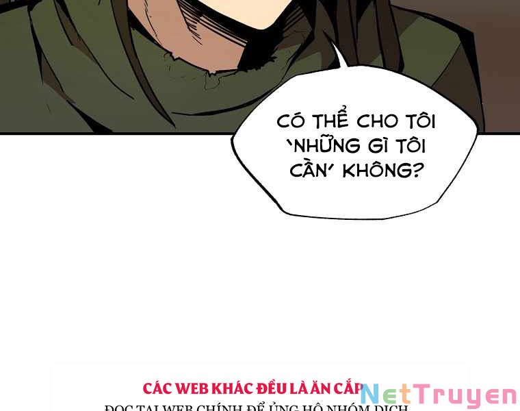 Hồi Quy Vô Giá Trị Chapter 18 - Trang 36