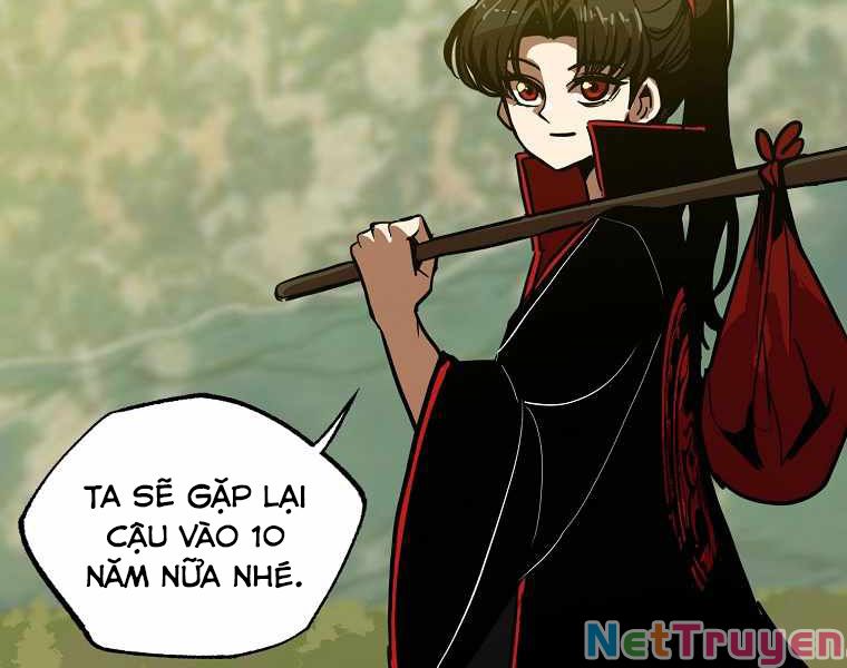 Hồi Quy Vô Giá Trị Chapter 8 - Trang 260