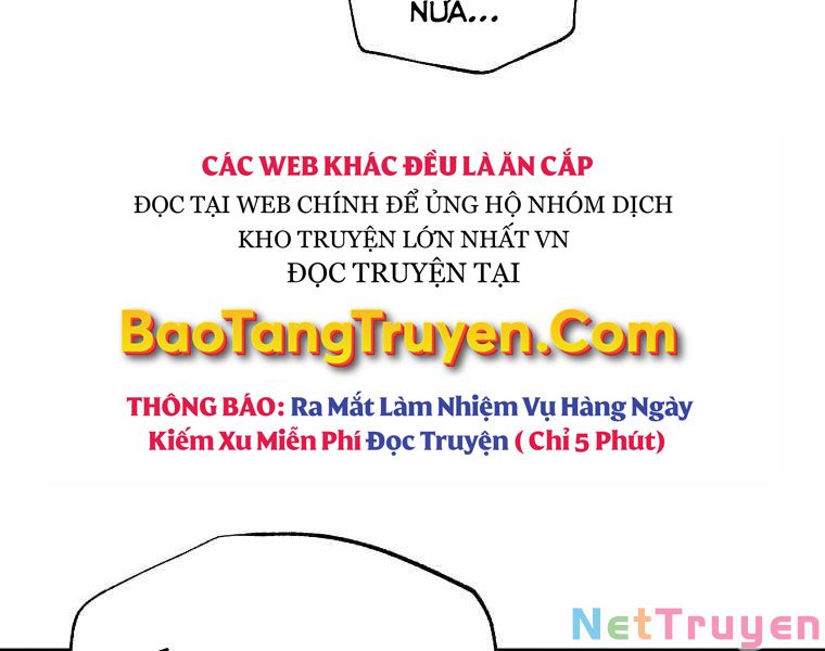 Hồi Quy Vô Giá Trị Chapter 11 - Trang 135