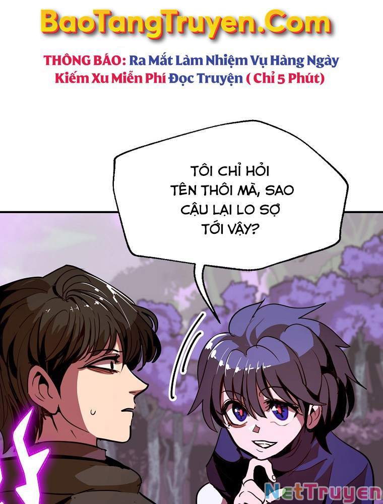 Hồi Quy Vô Giá Trị Chapter 12 - Trang 10