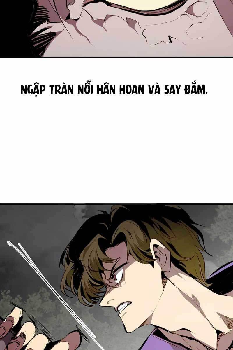 Hồi Quy Vô Giá Trị Chapter 48 - Trang 46