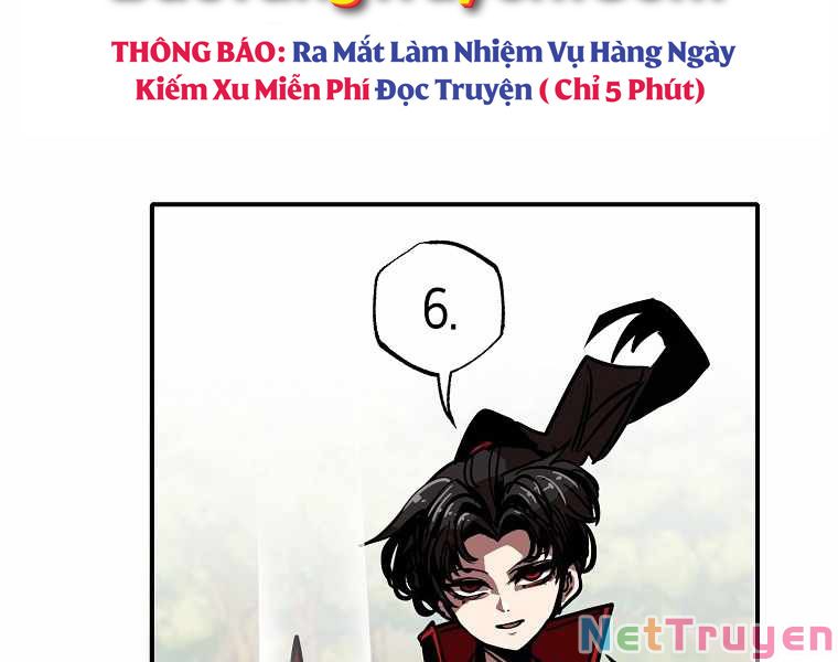 Hồi Quy Vô Giá Trị Chapter 8 - Trang 88