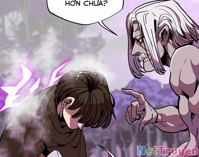 Hồi Quy Vô Giá Trị Chapter 14 - Trang 148