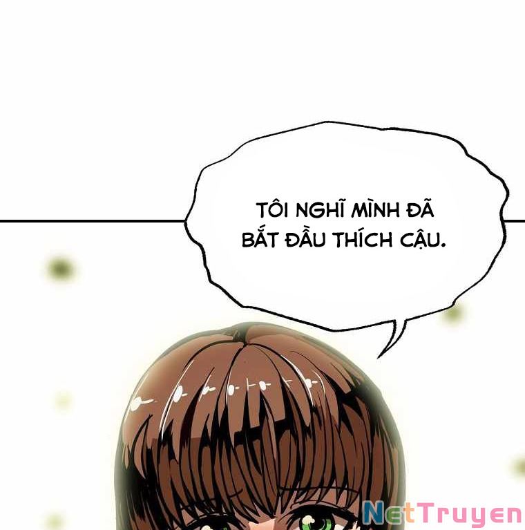 Hồi Quy Vô Giá Trị Chapter 9 - Trang 133