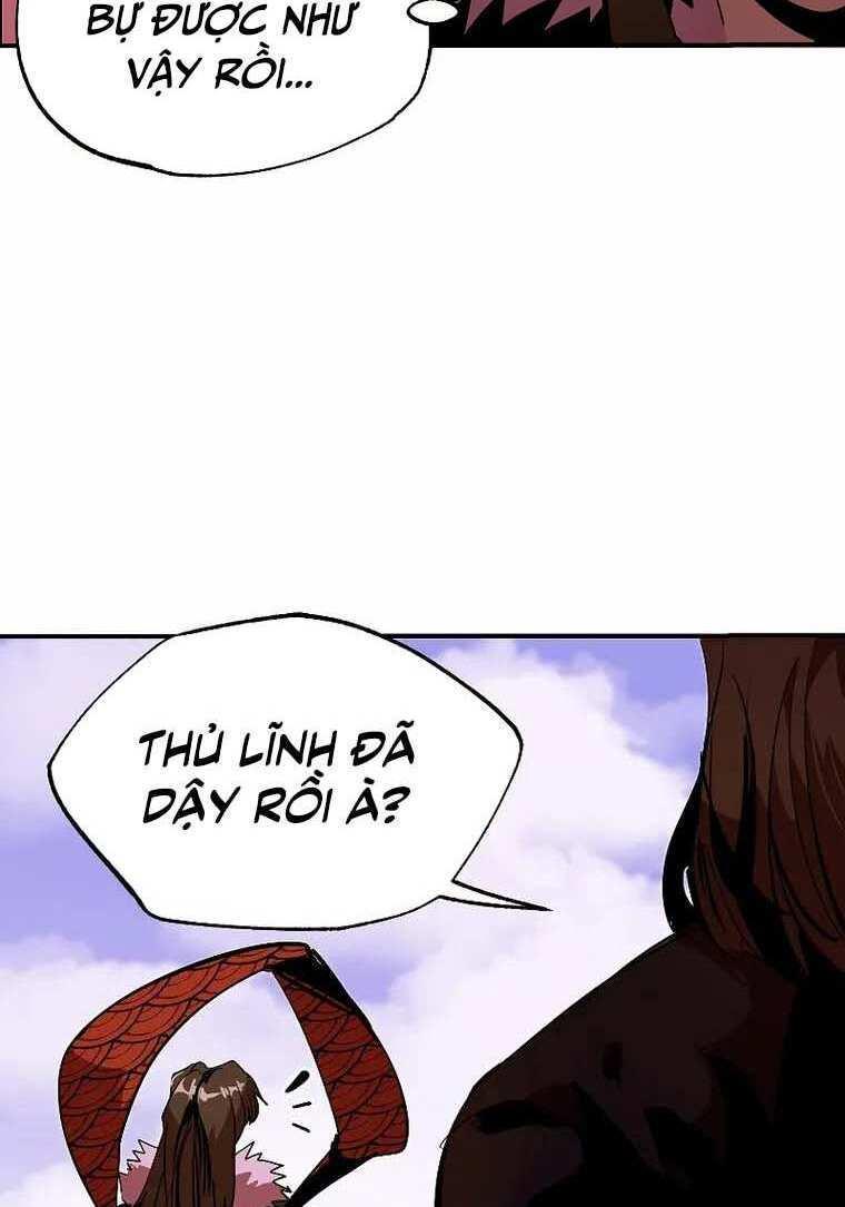 Hồi Quy Vô Giá Trị Chapter 42 - Trang 72