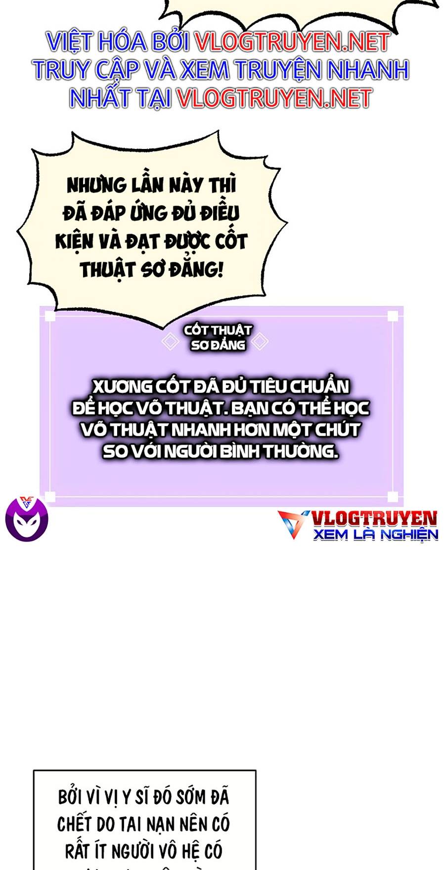 Hồi Quy Vô Giá Trị Chapter 1 - Trang 64