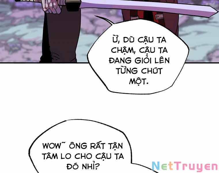 Hồi Quy Vô Giá Trị Chapter 14 - Trang 182