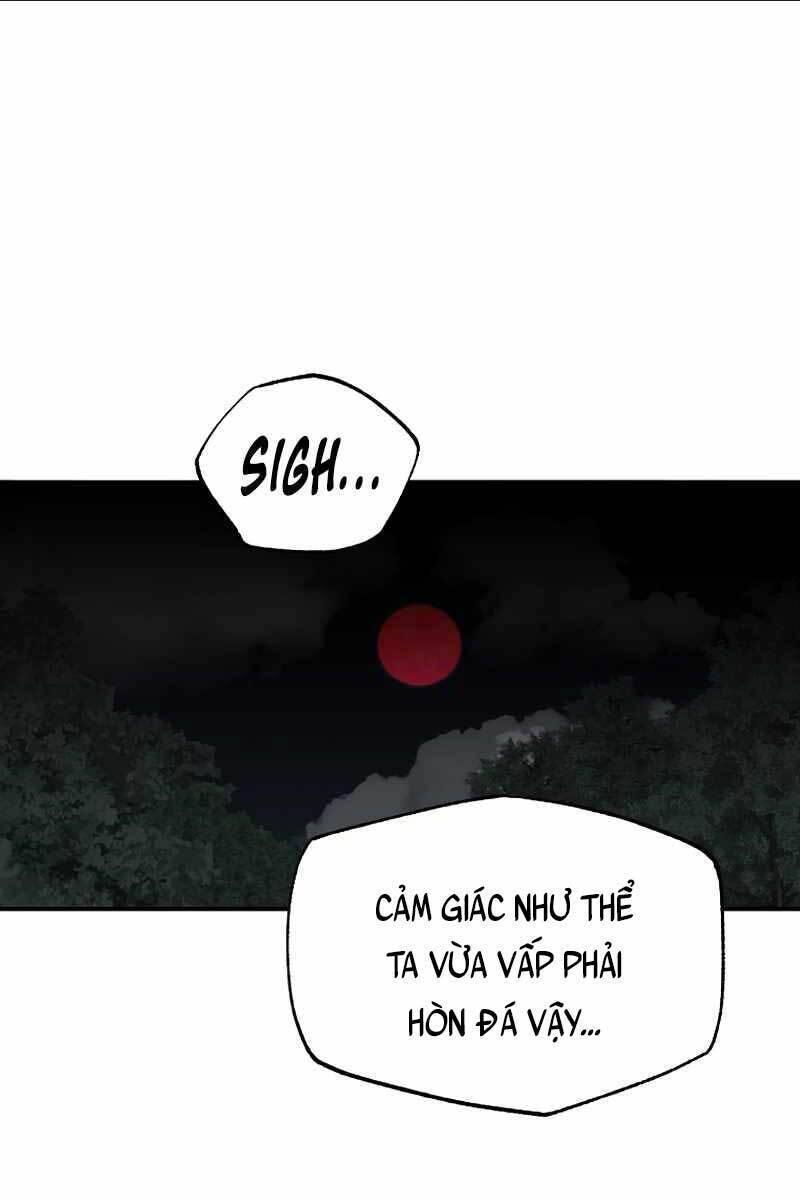 Hồi Quy Vô Giá Trị Chapter 48 - Trang 31