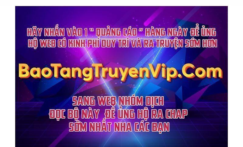 Hồi Quy Vô Giá Trị Chapter 44 - Trang 92