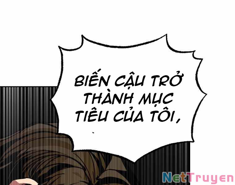 Hồi Quy Vô Giá Trị Chapter 8 - Trang 181