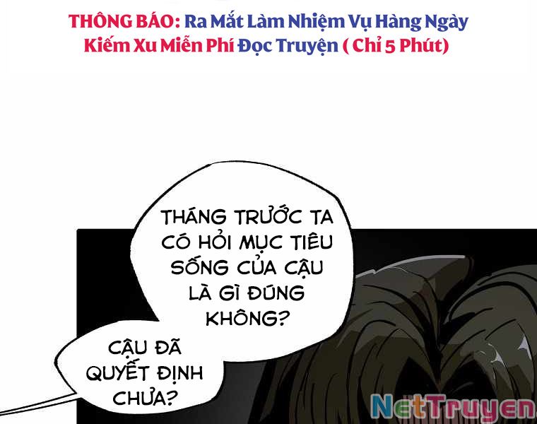 Hồi Quy Vô Giá Trị Chapter 8 - Trang 166