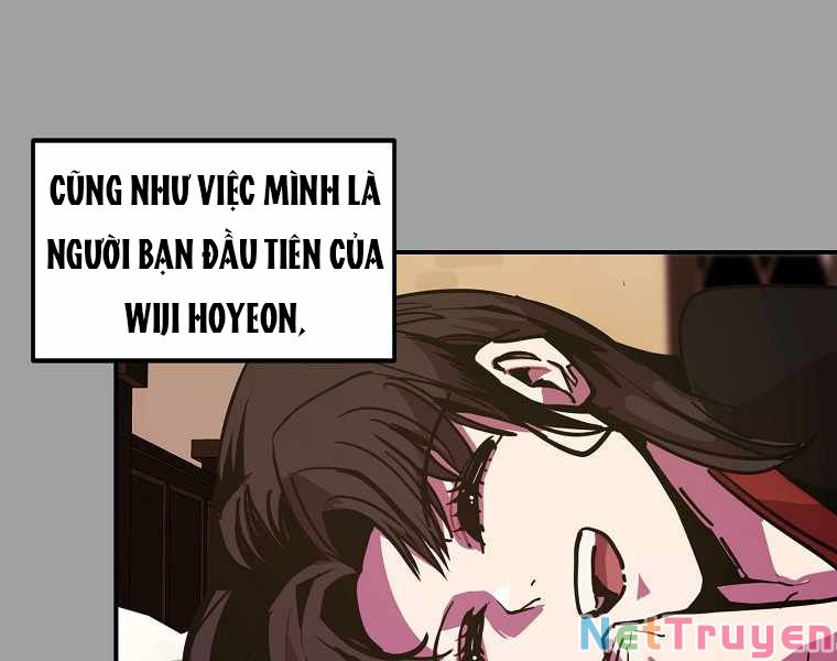 Hồi Quy Vô Giá Trị Chapter 7 - Trang 168