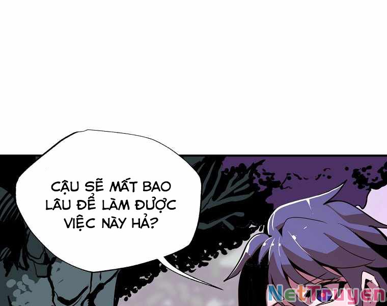 Hồi Quy Vô Giá Trị Chapter 15 - Trang 85