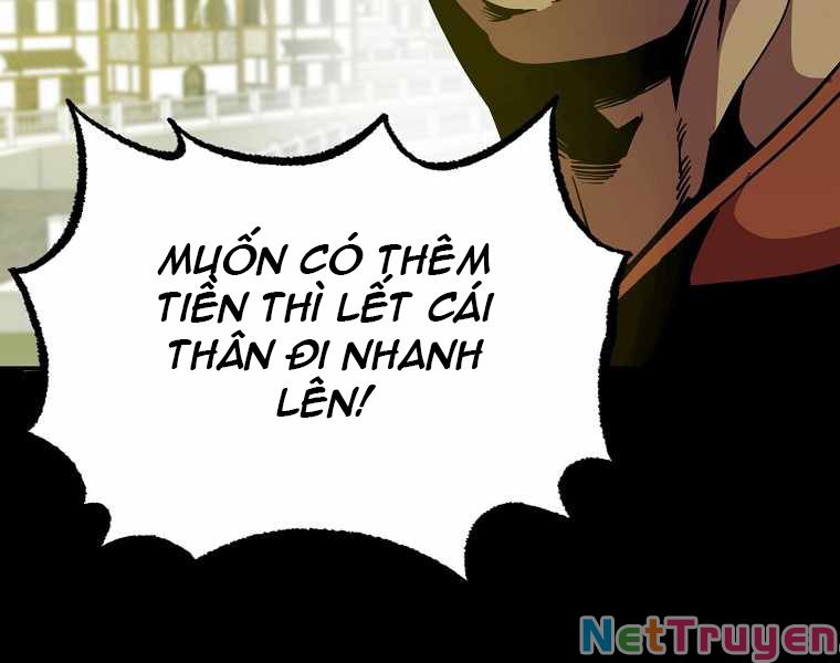 Hồi Quy Vô Giá Trị Chapter 5 - Trang 59