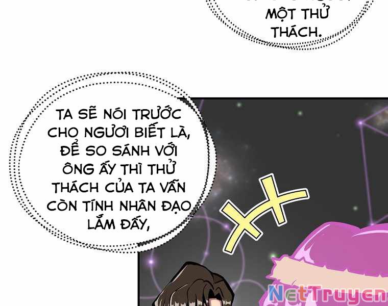 Hồi Quy Vô Giá Trị Chapter 18 - Trang 49