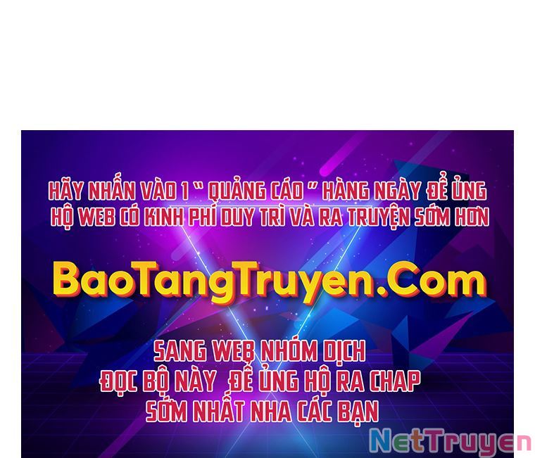 Hồi Quy Vô Giá Trị Chapter 6 - Trang 211