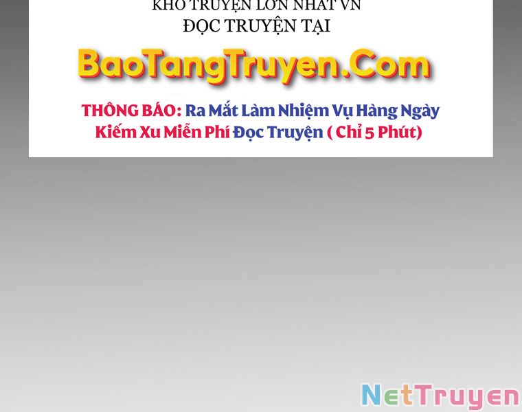 Hồi Quy Vô Giá Trị Chapter 11 - Trang 25