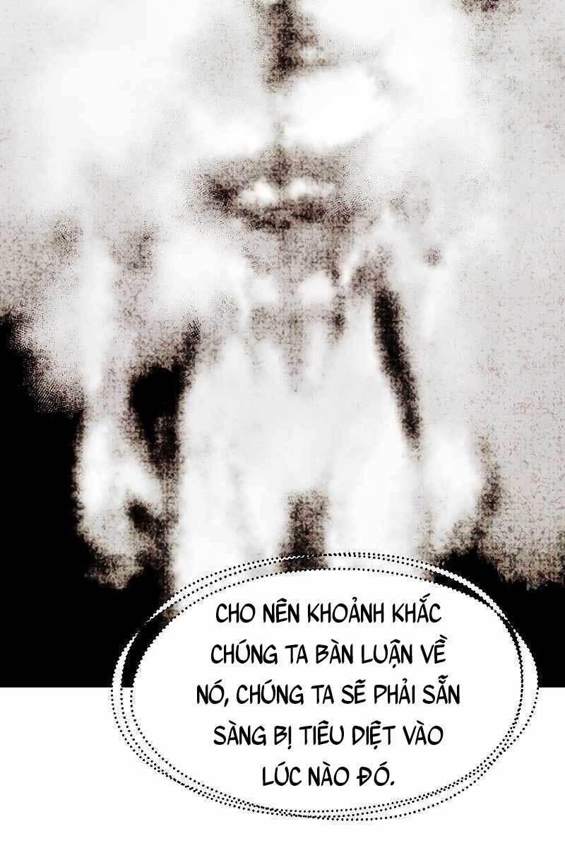 Hồi Quy Vô Giá Trị Chapter 44 - Trang 6