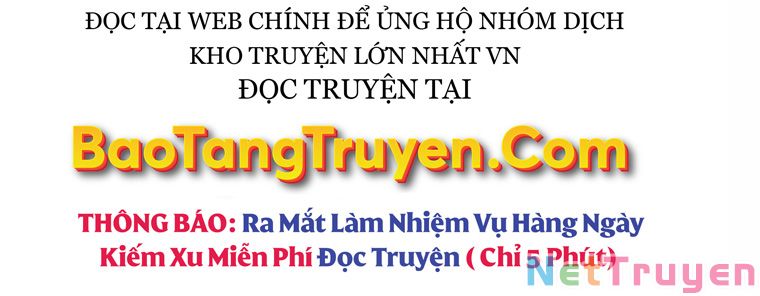 Hồi Quy Vô Giá Trị Chapter 8 - Trang 208