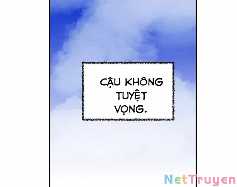 Hồi Quy Vô Giá Trị Chapter 17 - Trang 72