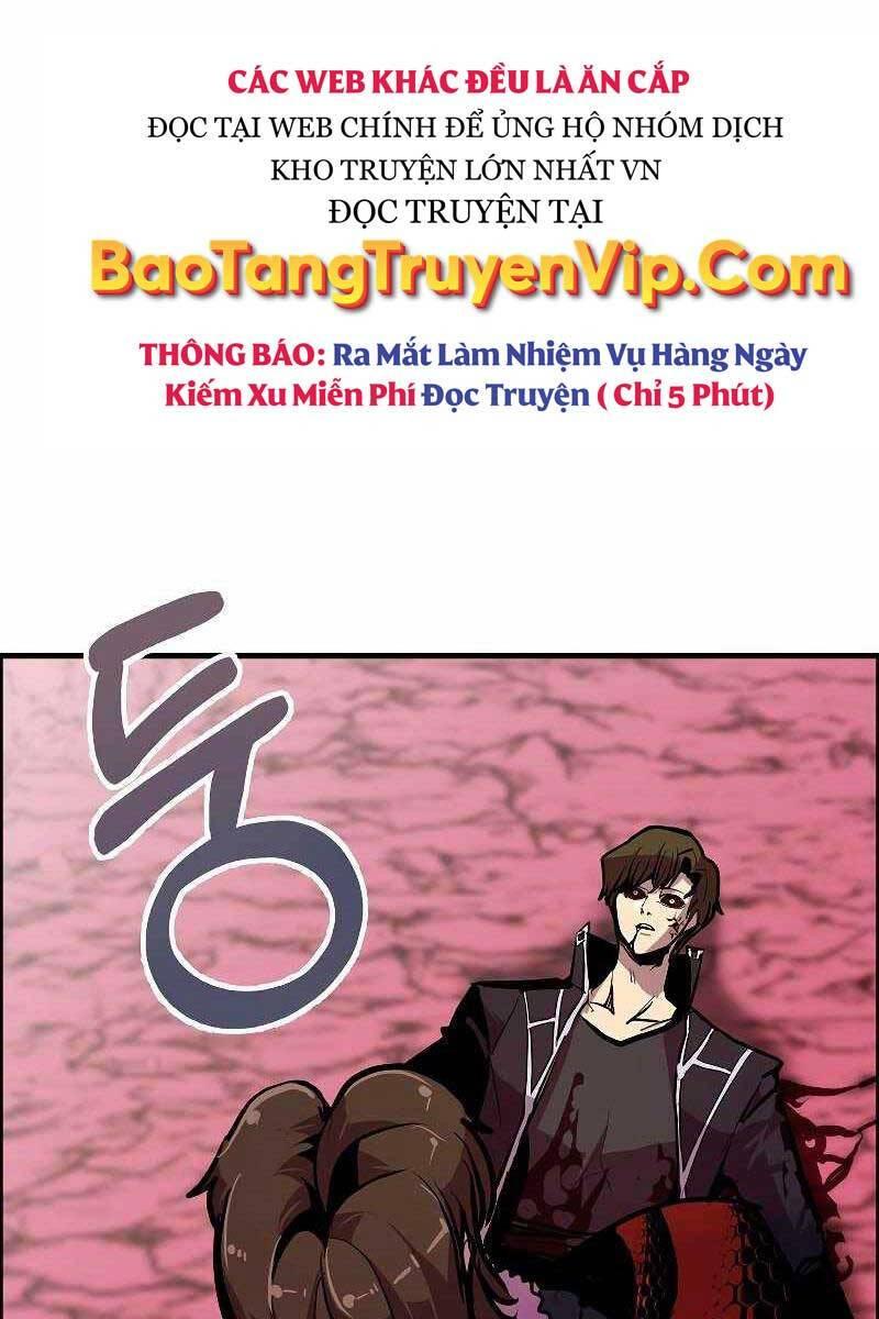 Hồi Quy Vô Giá Trị Chapter 57 - Trang 92