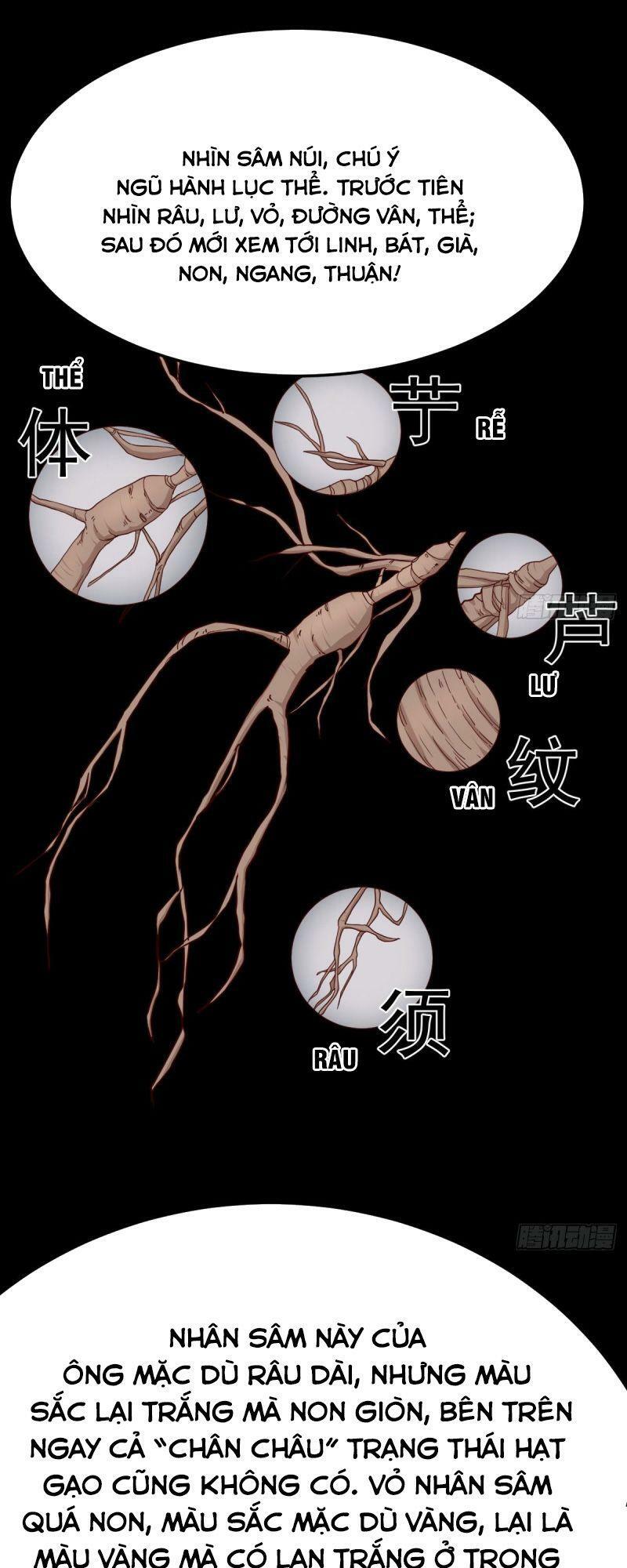 Y Thánh Thiên Tài Tại Hoa Đô Chapter 9 - Trang 0