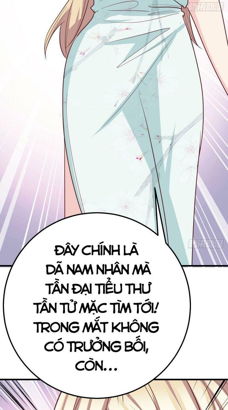 Y Thánh Thiên Tài Tại Hoa Đô Chapter 26 - Trang 5