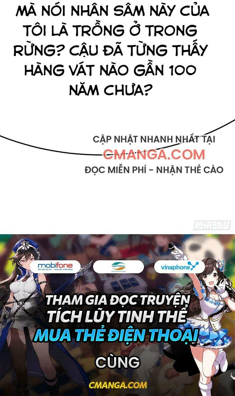 Y Thánh Thiên Tài Tại Hoa Đô Chapter 8 - Trang 63