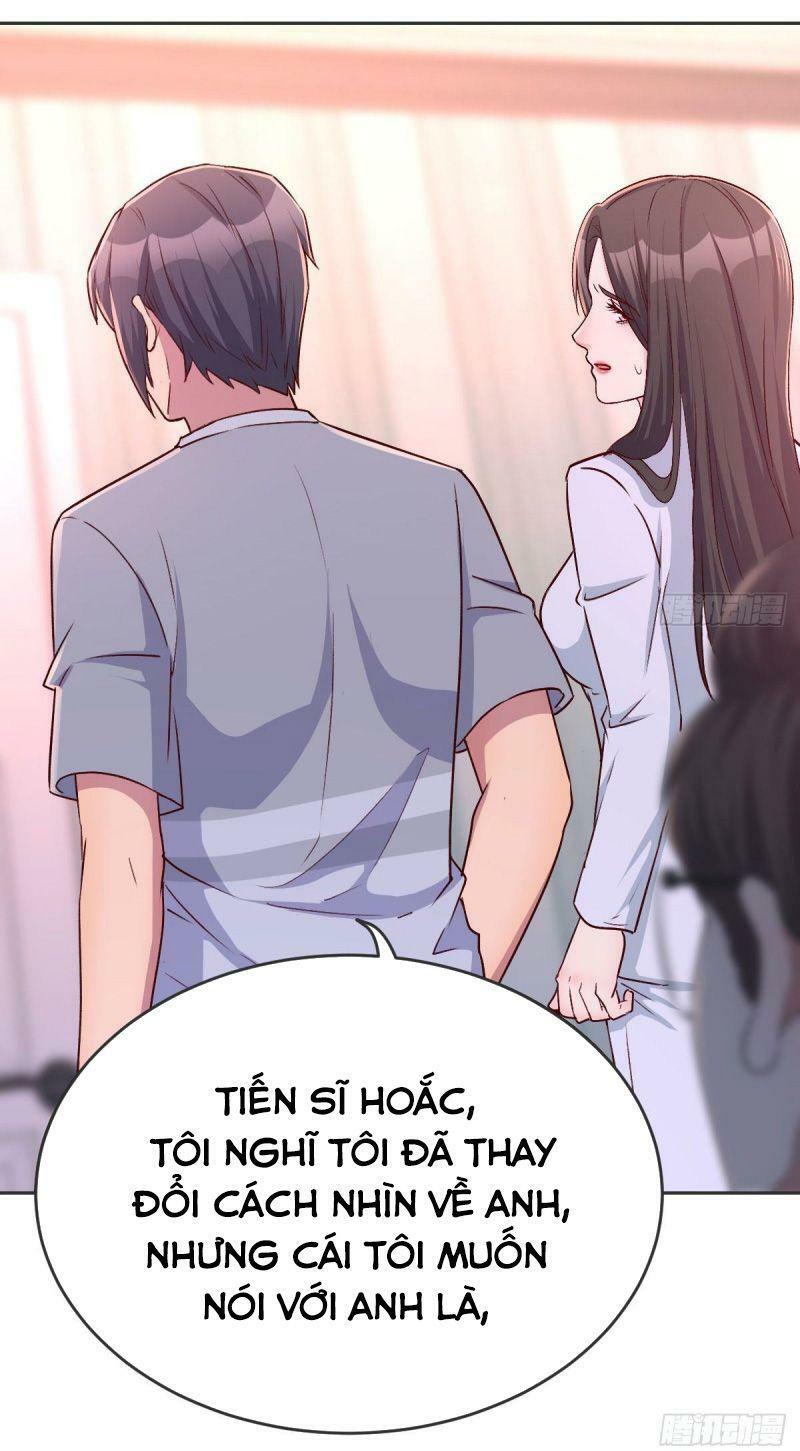 Y Thánh Thiên Tài Tại Hoa Đô Chapter 14 - Trang 13