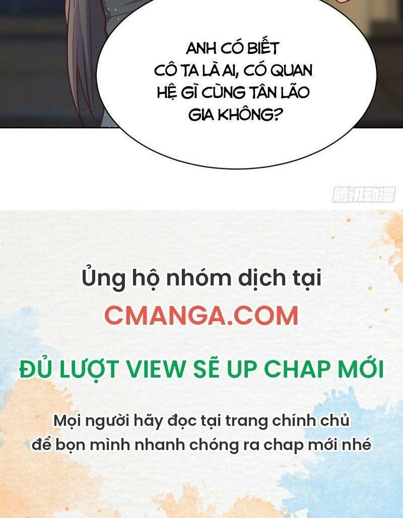 Y Thánh Thiên Tài Tại Hoa Đô Chapter 24 - Trang 52