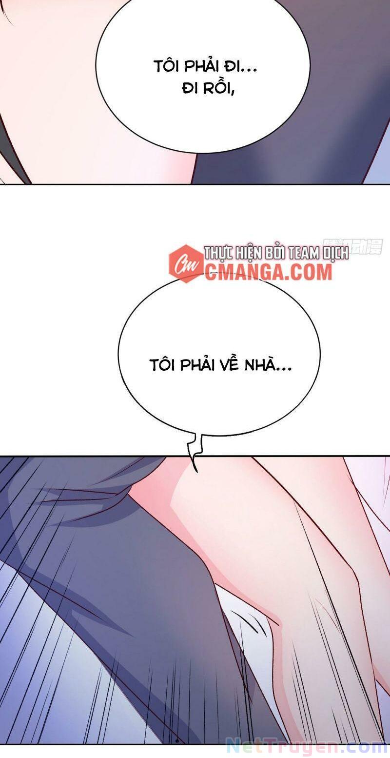 Y Thánh Thiên Tài Tại Hoa Đô Chapter 18 - Trang 32