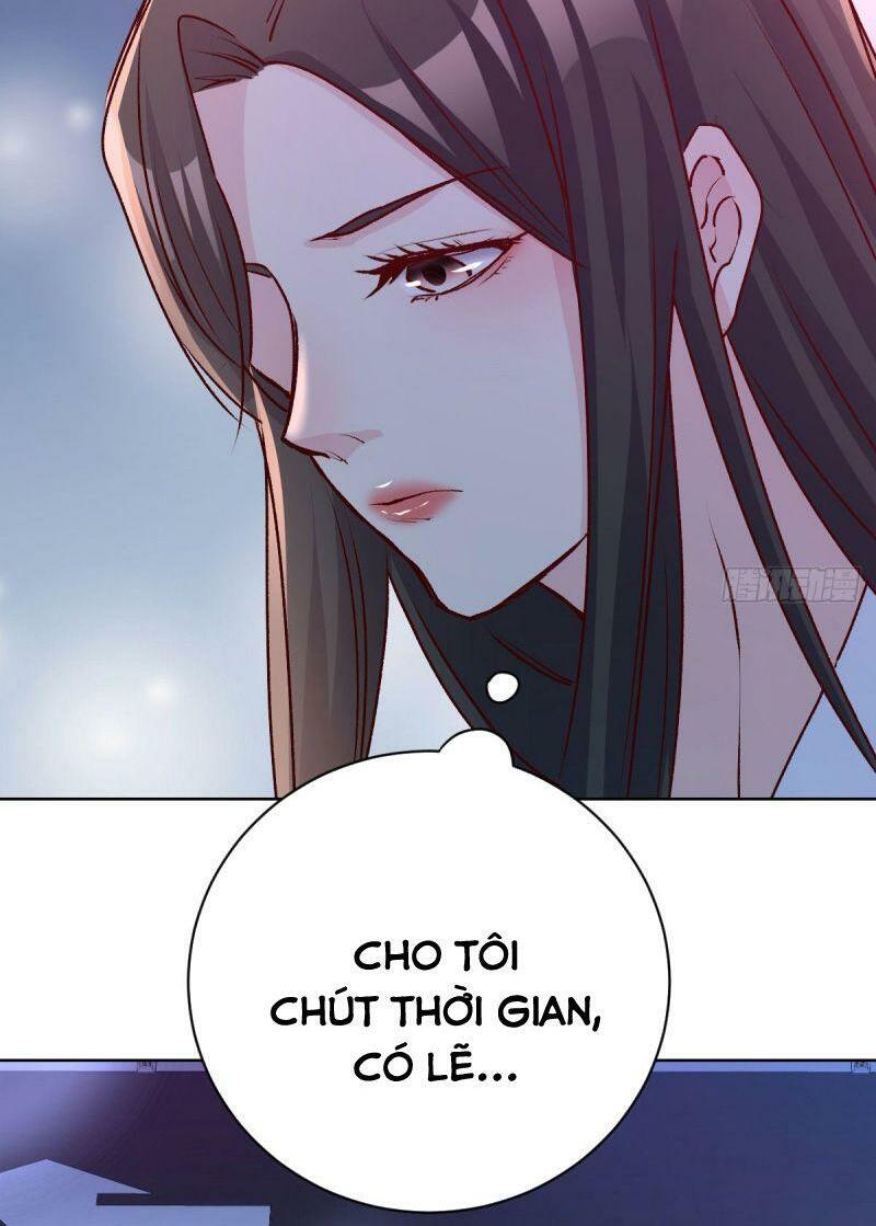 Y Thánh Thiên Tài Tại Hoa Đô Chapter 15 - Trang 44