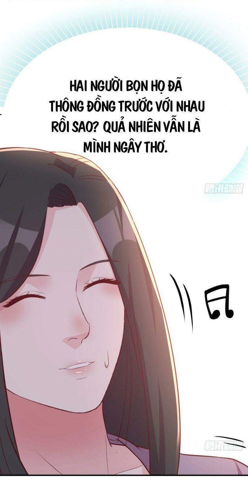 Y Thánh Thiên Tài Tại Hoa Đô Chapter 33 - Trang 51