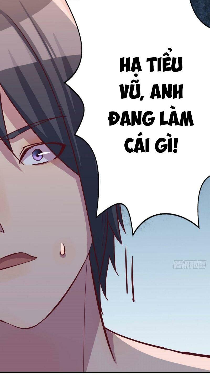 Y Thánh Thiên Tài Tại Hoa Đô Chapter 10 - Trang 38