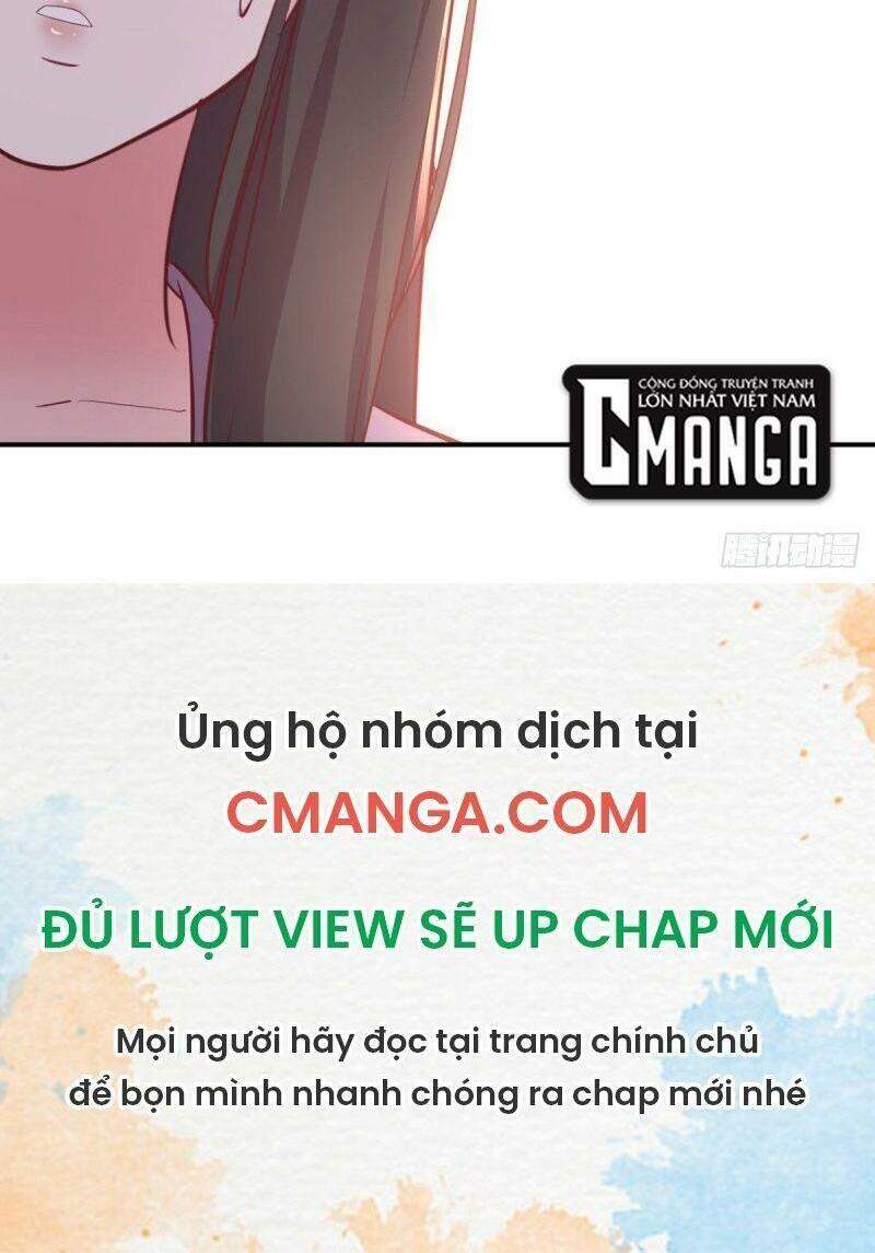 Y Thánh Thiên Tài Tại Hoa Đô Chapter 33 - Trang 55