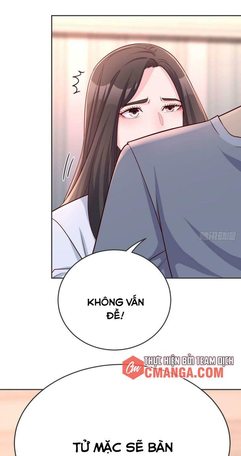 Y Thánh Thiên Tài Tại Hoa Đô Chapter 15 - Trang 29