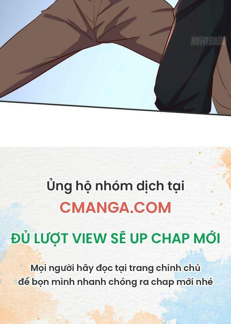 Y Thánh Thiên Tài Tại Hoa Đô Chapter 34 - Trang 52