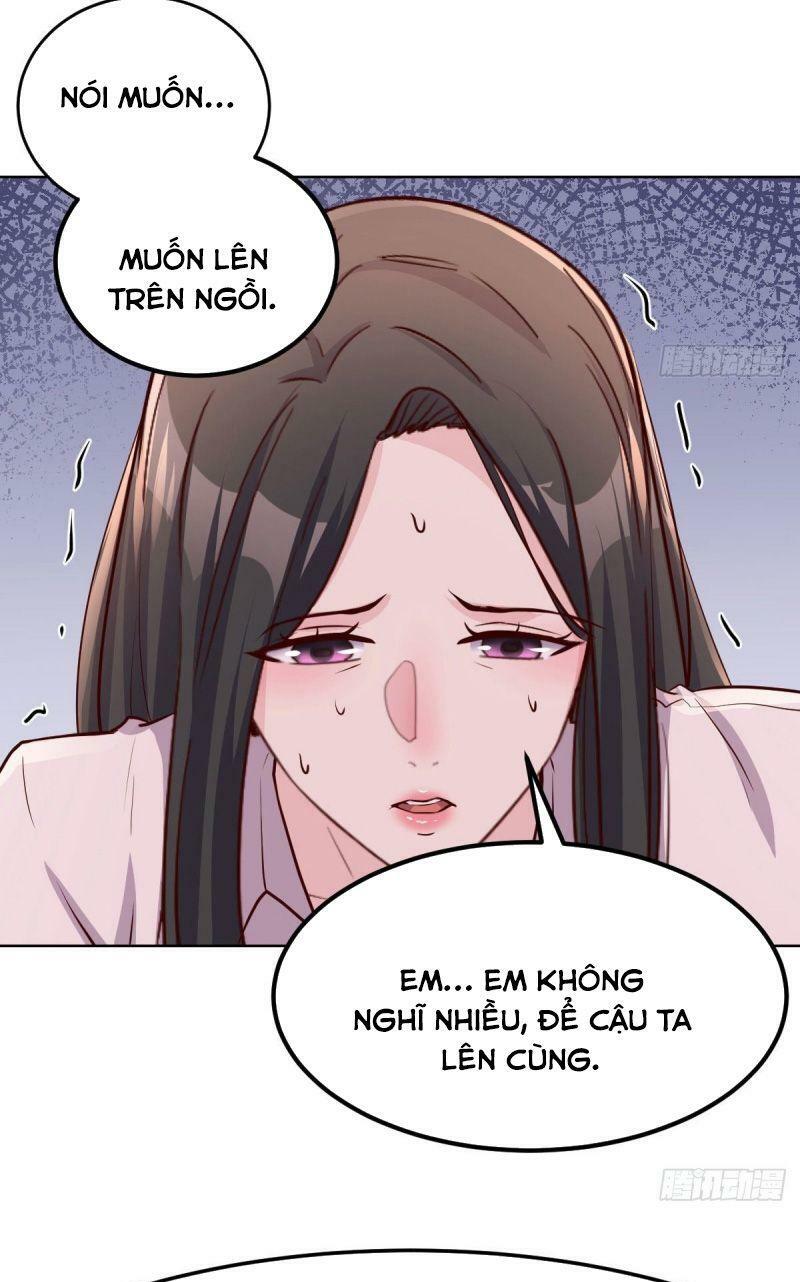 Y Thánh Thiên Tài Tại Hoa Đô Chapter 11 - Trang 40