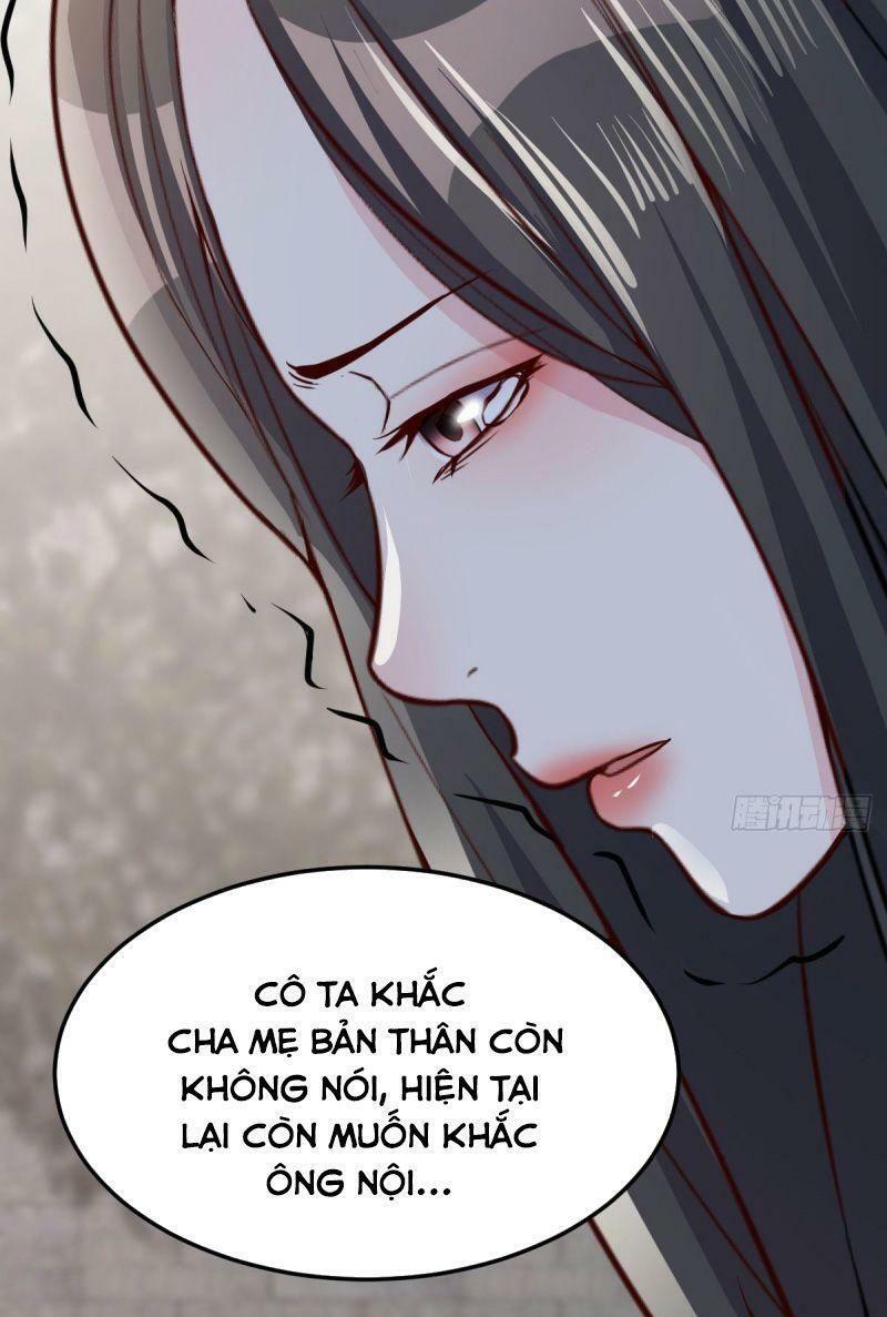 Y Thánh Thiên Tài Tại Hoa Đô Chapter 2 - Trang 32