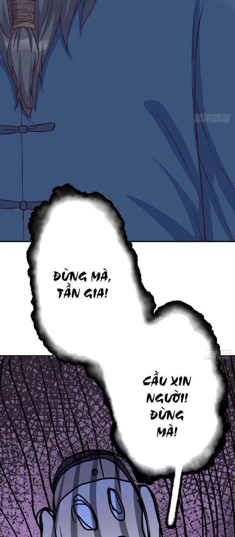 Y Thánh Thiên Tài Tại Hoa Đô Chapter 9 - Trang 11