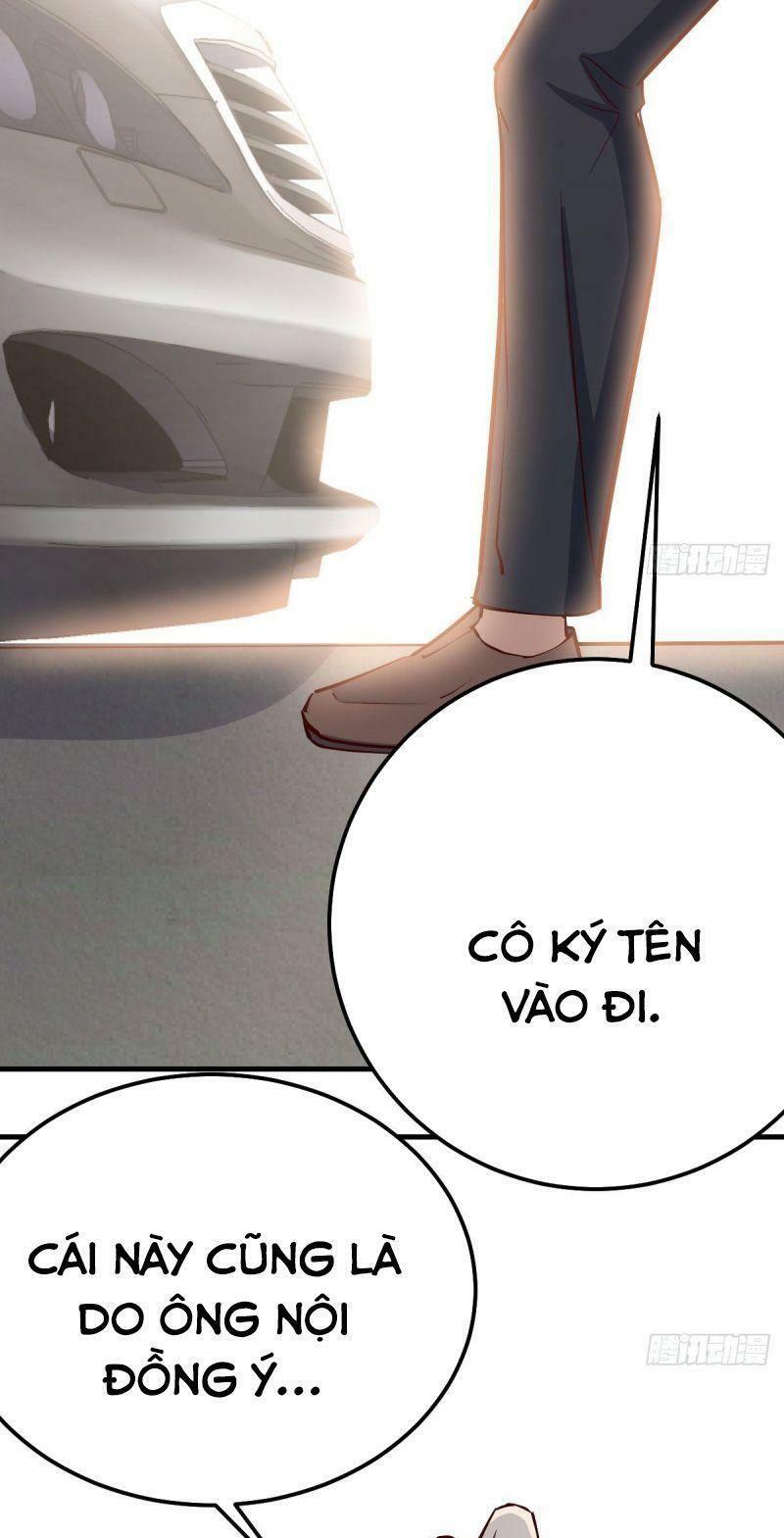 Y Thánh Thiên Tài Tại Hoa Đô Chapter 1 - Trang 39