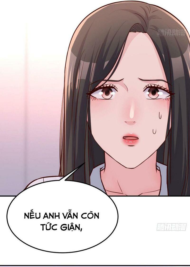 Y Thánh Thiên Tài Tại Hoa Đô Chapter 11 - Trang 25